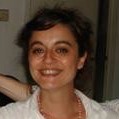 Gwendolyn M.