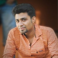 Amit Sawant
