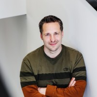 Dennis Kemna