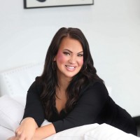Molly Beal