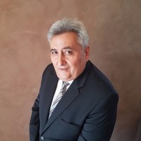 Carmelo  (Charlie) Maddaluno