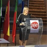 Elvira Prieto Molano