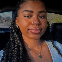 Jada Thaxton