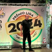 Elio Avila