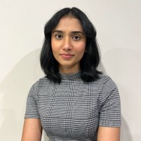 Kavishka Silva