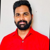 Joju Babu