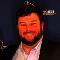 Mac McLeod