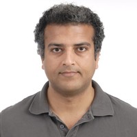 Aman D. Sood
