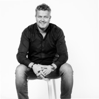 Douwe Boonstra