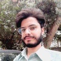 Chander Bhan