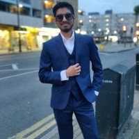 sufiyan roshid