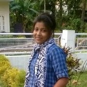 Hriku Shaw