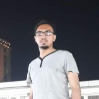 Muhammad Umair