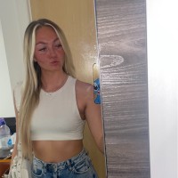 abbie broadbent