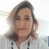 Nathalie Lechevalier