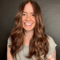 Jennifer Dinsmore