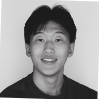 Joel Kim
