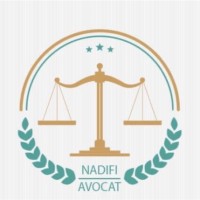 Cabinet Nadifi