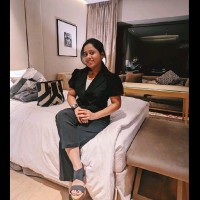 Neha Khond