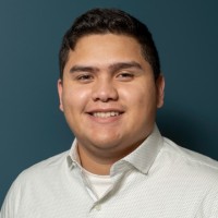 Adrian Caraza