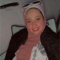 Dania Alhmemat