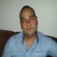 Elber Yesid Morales Cueto