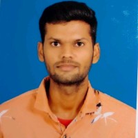 Abdul Jabbar A