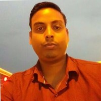 Shailesh Pandit