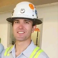 Adam H.