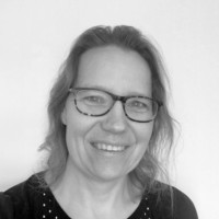 Petra Roet