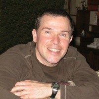 Richard Hodgson