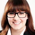 Nina Janice Braunert