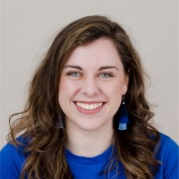 Anna Thomson