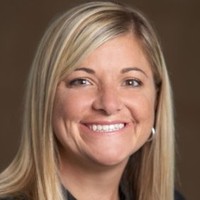 Deanna Schlabsz