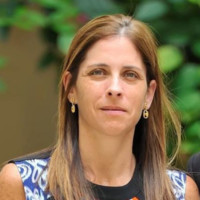 Paulina Master