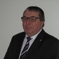 Mogens Ekelund-Jørgensen