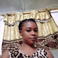 Fatmata Binta Barrie