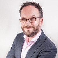 Bas van Rij