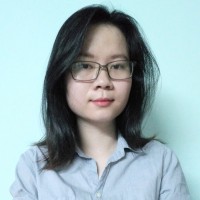 Trần Thủy