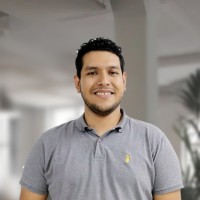 Luis Ardón