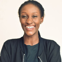 Ayomide Oluwole