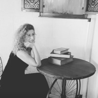 Yasemin Atılgan