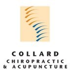 Dr. Chad L. Collard