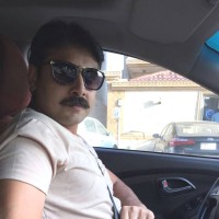 Mubashir Tariq Abbasi