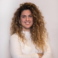 Hadas Ancory