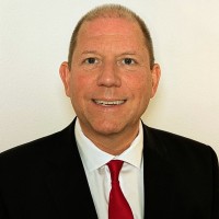 David Roemer