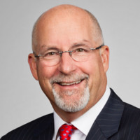 Jim Dow