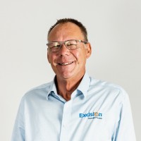 John Mienie