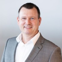 Tim Hansen