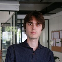 Filip Blagojević
